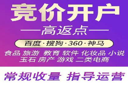 搜索引擎优化（SEO）在百度上的应用案例研究